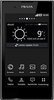 Смартфон LG P940 Prada 3 Black - Сергач
