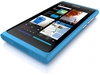 Смартфон Nokia + 1 ГБ RAM+  N9 16 ГБ - Сергач