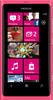 Смартфон Nokia Lumia 800 Matt Magenta - Сергач