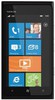 Nokia Lumia 900 - Сергач
