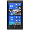Смартфон Nokia Lumia 920 Grey - Сергач