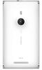 Смартфон Nokia Lumia 925 White - Сергач