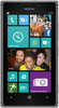 Nokia Lumia 925 - Сергач