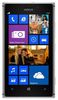 Сотовый телефон Nokia Nokia Nokia Lumia 925 Black - Сергач