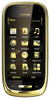 Мобильный телефон Nokia Oro - Сергач