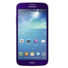 Смартфон Samsung Galaxy Mega 5.8 GT-I9152 - Сергач