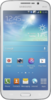Samsung Galaxy Mega 5.8 Duos i9152 - Сергач