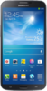 Samsung Galaxy Mega 6.3 i9200 8GB - Сергач