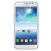 Смартфон Samsung Galaxy Mega 5.8 GT-i9152 - Сергач