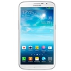 Смартфон Samsung Galaxy Mega 6.3 GT-I9200 8Gb - Сергач