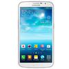 Смартфон Samsung Galaxy Mega 6.3 GT-I9200 White - Сергач