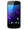 Смартфон Samsung Galaxy Nexus GT-I9250 16 ГБ - Сергач