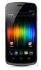 Смартфон Samsung Galaxy Nexus GT-I9250 Grey - Сергач