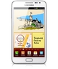 Смартфон Samsung Galaxy Note N7000 16Gb 16 ГБ - Сергач