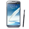 Смартфон Samsung Galaxy Note 2 N7100 16Gb 16 ГБ - Сергач