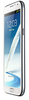Смартфон Samsung Galaxy Note 2 GT-N7100 White - Сергач
