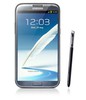 Мобильный телефон Samsung Galaxy Note II N7100 16Gb - Сергач