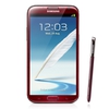 Смартфон Samsung Galaxy Note 2 GT-N7100ZRD 16 ГБ - Сергач