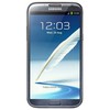 Смартфон Samsung Galaxy Note II GT-N7100 16Gb - Сергач