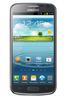 Смартфон Samsung Galaxy Premier GT-I9260 Silver 16 Gb - Сергач