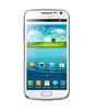 Смартфон Samsung Galaxy Premier GT-I9260 Ceramic White - Сергач