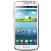 Смартфон Samsung Galaxy Premier GT-I9260   + 16 ГБ - Сергач