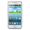 Смартфон Samsung Galaxy S II Plus GT-I9105 - Сергач