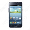 Смартфон Samsung GALAXY S II Plus GT-I9105 - Сергач