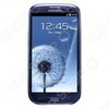 Смартфон Samsung Galaxy S III GT-I9300 16Gb - Сергач