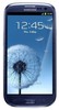 Мобильный телефон Samsung Galaxy S III 64Gb (GT-I9300) - Сергач