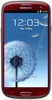 Смартфон Samsung Galaxy S3 GT-I9300 16Gb Red - Сергач