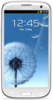 Смартфон Samsung Galaxy S3 GT-I9300 32Gb Marble white - Сергач