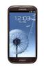 Смартфон Samsung Galaxy S3 GT-I9300 16Gb Amber Brown - Сергач