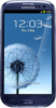 Samsung Galaxy S3 i9300 16GB Pebble Blue - Сергач
