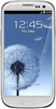 Samsung Galaxy S3 i9300 32GB Marble White - Сергач
