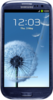Samsung Galaxy S3 i9300 32GB Pebble Blue - Сергач