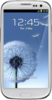 Samsung Galaxy S3 i9300 16GB Marble White - Сергач