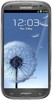 Samsung Galaxy S3 i9300 16GB Titanium Grey - Сергач