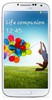 Смартфон Samsung Galaxy S4 16Gb GT-I9505 - Сергач