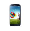 Мобильный телефон Samsung Galaxy S4 32Gb (GT-I9505) - Сергач