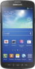 Samsung Galaxy S4 Active i9295 - Сергач