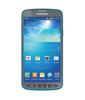 Смартфон Samsung Galaxy S4 Active GT-I9295 Blue - Сергач