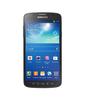 Смартфон Samsung Galaxy S4 Active GT-I9295 Gray - Сергач