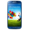Смартфон Samsung Galaxy S4 GT-I9500 16Gb - Сергач