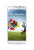 Смартфон Samsung Galaxy S4 GT-I9500 64Gb White - Сергач