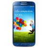 Смартфон Samsung Galaxy S4 GT-I9505 - Сергач