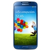 Смартфон Samsung Galaxy S4 GT-I9505 16Gb - Сергач
