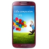Смартфон Samsung Galaxy S4 GT-i9505 16 Gb - Сергач
