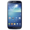 Смартфон Samsung Galaxy S4 GT-I9500 64 GB - Сергач