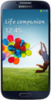 Samsung Galaxy S4 i9500 16GB - Сергач